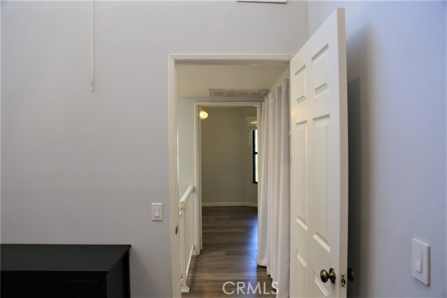 Detail Gallery Image 22 of 25 For 322 S Mentor Ave #6,  Pasadena,  CA 91106 - 2 Beds | 2/1 Baths