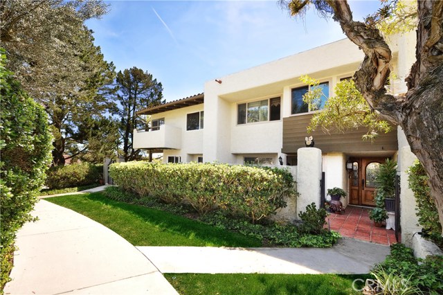 41 Aspen Way, Rolling Hills Estates, California 90274, 3 Bedrooms Bedrooms, ,1 BathroomBathrooms,Residential,Sold,Aspen,PV17065545