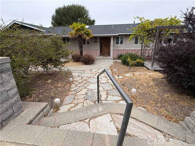 Image 1 of 36 For 640 Manzanita Drive