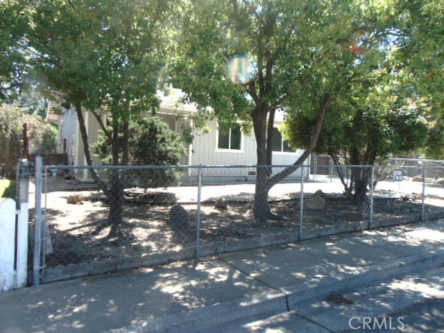 1307 Deborah Drive