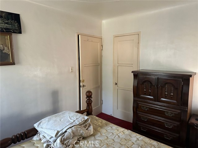 Detail Gallery Image 9 of 32 For 2549 Kansas Ave, South Gate,  CA 90280 - 2 Beds | 1 Baths