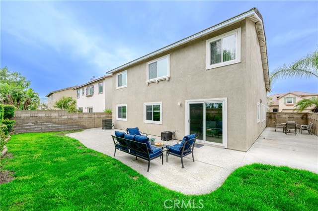 Image 3 for 5795 Milgrove Way, Chino Hills, CA 91709