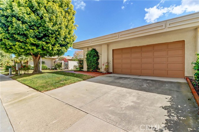 MLS# OC23039260