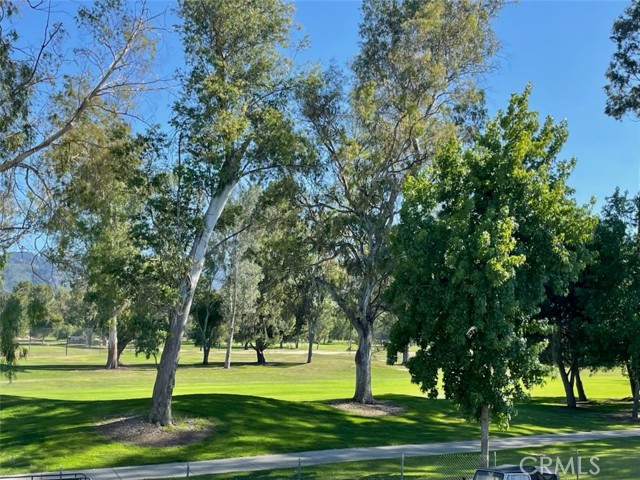 Detail Gallery Image 12 of 18 For 24431 Trevino Dr #V10,  Valencia,  CA 91355 - 3 Beds | 2 Baths