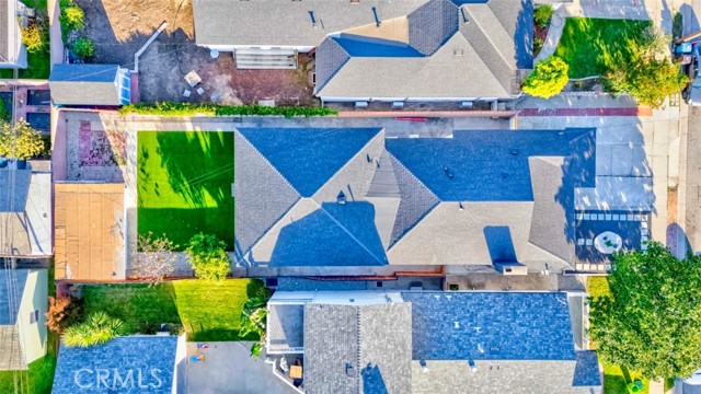 Image 31 of 27 For 4761 141st  