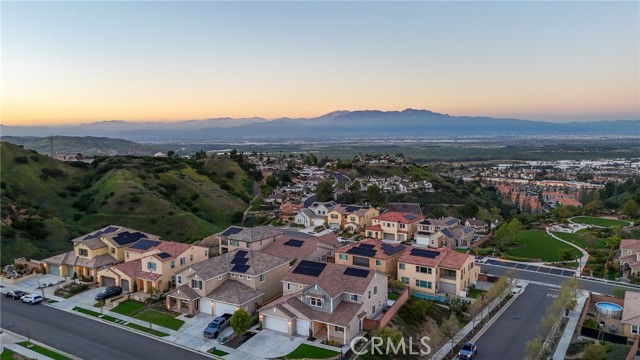 Image 60 of 72 For 2805 Santa Fiora