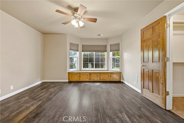 Detail Gallery Image 7 of 64 For 2117 Julia, Atwater,  CA 95301 - 4 Beds | 3 Baths