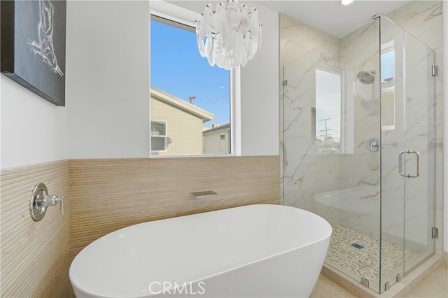 Detail Gallery Image 21 of 36 For 15534 Colorado Ave, Paramount,  CA 90723 - 4 Beds | 2/1 Baths