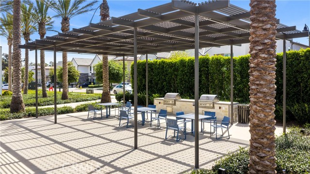 Detail Gallery Image 61 of 73 For 130 Pin, Lake Forest,  CA 92630 - 5 Beds | 3/1 Baths