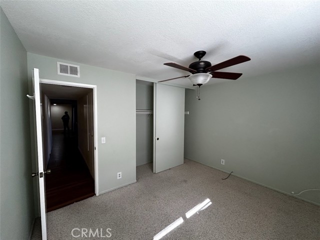 Detail Gallery Image 11 of 32 For 13515 Avenida Santa Tecla 210a,  La Mirada,  CA 90638 - 2 Beds | 2 Baths