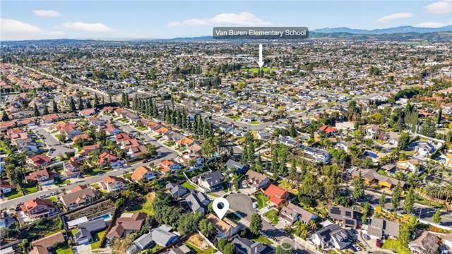 Detail Gallery Image 54 of 54 For 17530 Monette, Yorba Linda,  CA 92886 - 4 Beds | 2/1 Baths