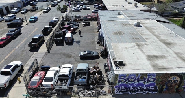 Image 3 of 17 For 2396 Cabrera