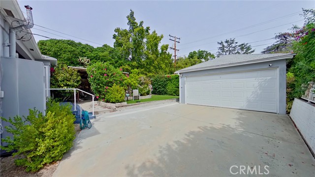 Detail Gallery Image 23 of 38 For 3516 Las Palmas, Glendale,  CA 91208 - – Beds | – Baths