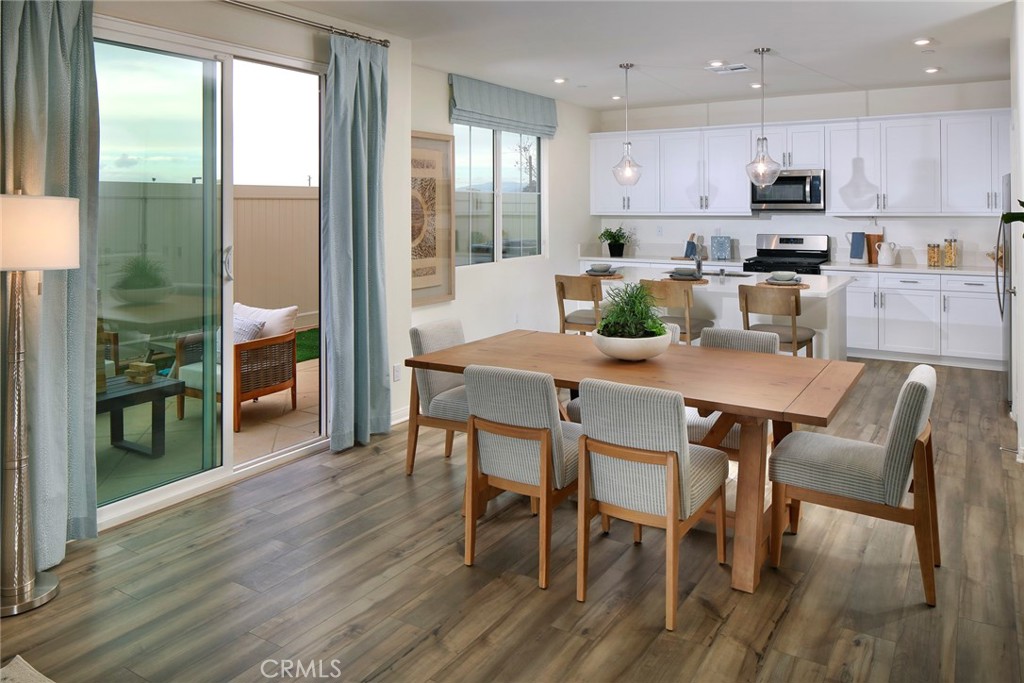 13414 Limestone Drive