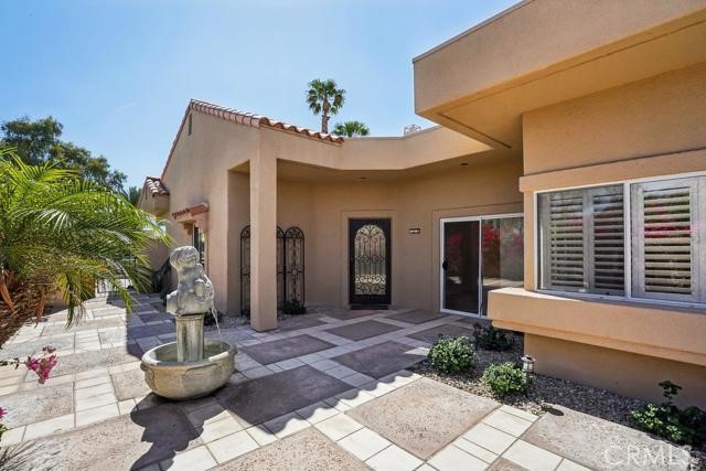 Detail Gallery Image 21 of 31 For 48 Oak Tree Dr, Rancho Mirage,  CA 92270 - 3 Beds | 2 Baths