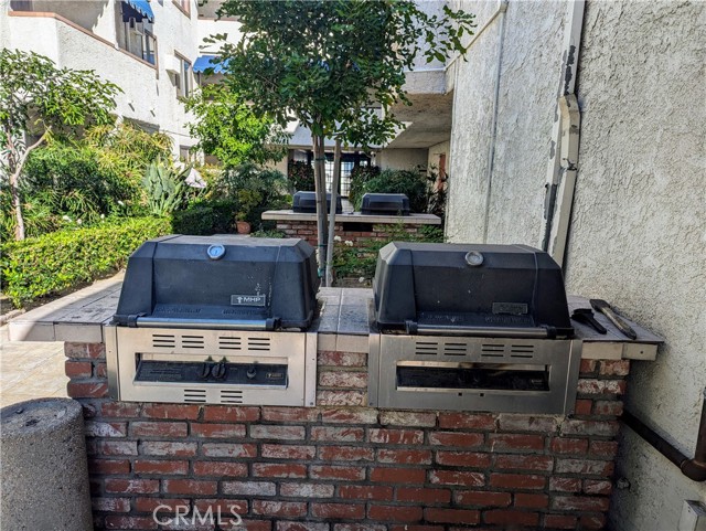 Detail Gallery Image 19 of 23 For 18530 Hatteras St Unit 329, Tarzana,  CA 91356 - 1 Beds | 1 Baths