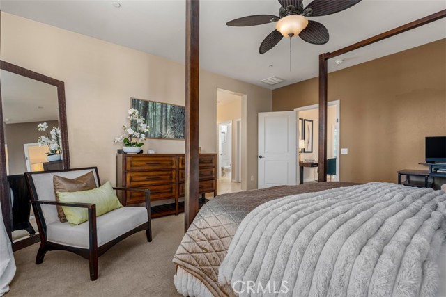 54 Revell Circle, Buena Park CA: https://media.crmls.org/medias/b6cd52ea-f7d5-43ab-a936-a17d54440bf0.jpg
