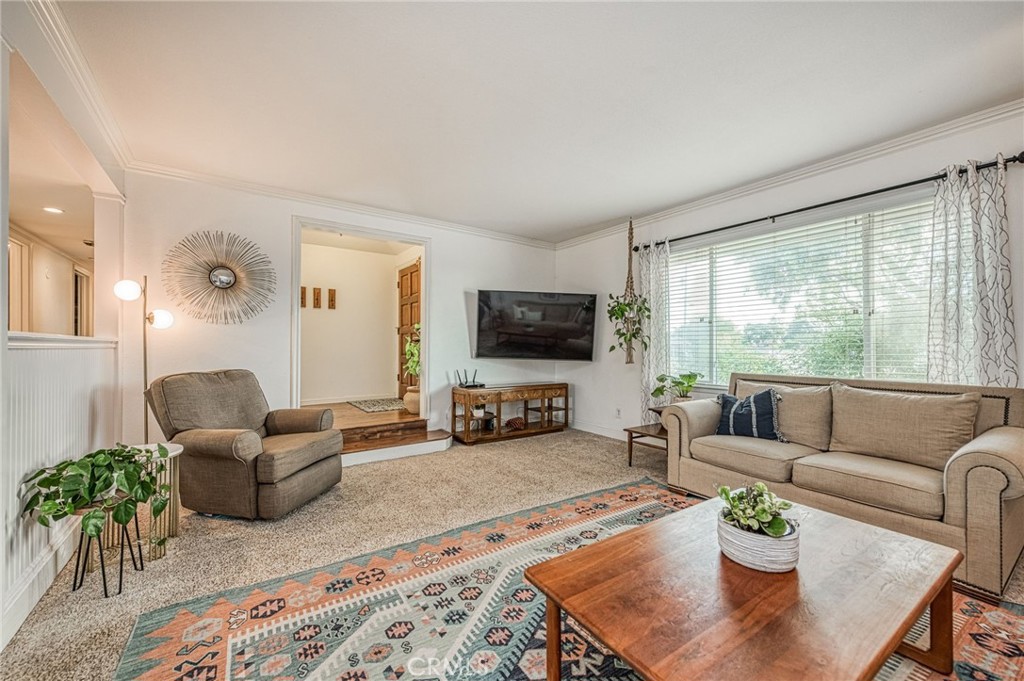 MLS #MC25171016 img 12