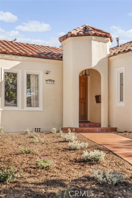 Detail Gallery Image 34 of 37 For 4117 Brunswick Ave, Atwater Village,  CA 90039 - 2 Beds | 2 Baths