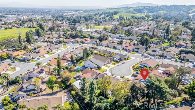 Detail Gallery Image 57 of 65 For 3 Wild West Cir, Phillips Ranch,  CA 91766 - 3 Beds | 3 Baths