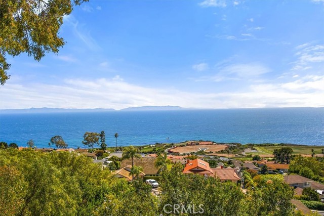 3555 Vigilance Drive, Rancho Palos Verdes, California 90275, 4 Bedrooms Bedrooms, ,3 BathroomsBathrooms,Residential,Sold,Vigilance,PV22100295