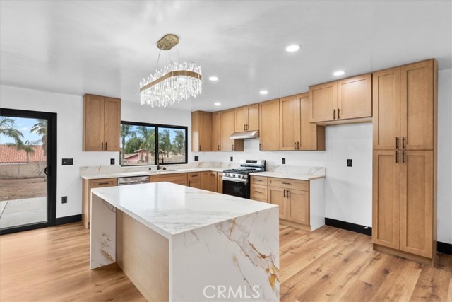 MLS #IG25265009 image #25