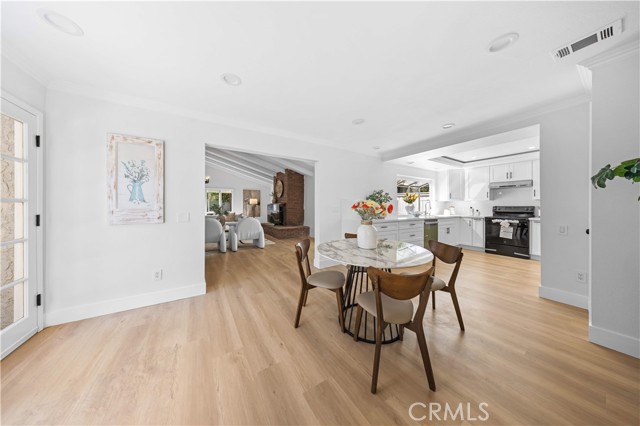 Detail Gallery Image 23 of 73 For 12 Oakdale, Irvine,  CA 92604 - 5 Beds | 3 Baths