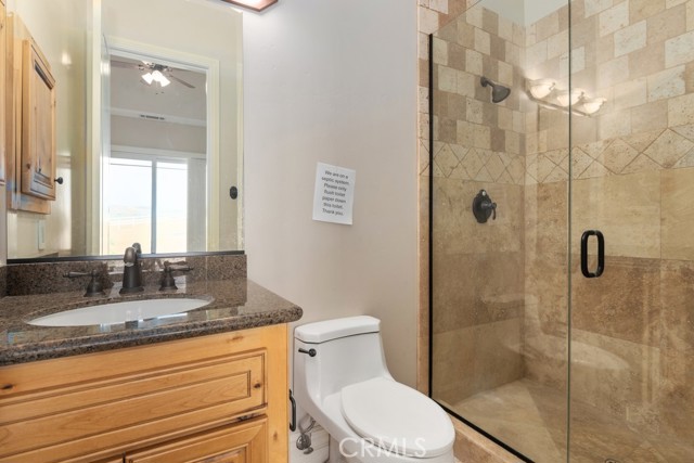 Detail Gallery Image 33 of 58 For 37250 Eden Garden Ct, Temecula,  CA 92592 - 4 Beds | 3/1 Baths