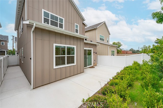 Detail Gallery Image 32 of 42 For 937 E Wonder Lane, Glendora,  CA 91740 - 4 Beds | 3 Baths