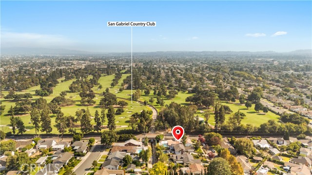 Detail Gallery Image 38 of 40 For 700 Alabama St, San Gabriel,  CA 91775 - 5 Beds | 4 Baths