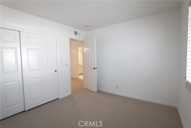 Detail Gallery Image 18 of 28 For 213 Calle Serena, San Clemente,  CA 92672 - 4 Beds | 3 Baths