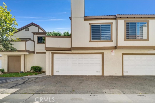 Image 2 for 1222 S Cypress Ave #G, Ontario, CA 91762