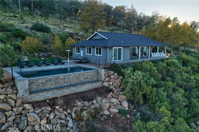 13751 Anderson Rd, Lower Lake, CA 95457 Listing Photo  16