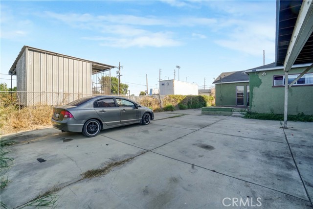 Detail Gallery Image 41 of 44 For 10807 Compton Ave, Los Angeles,  CA 90059 - 5 Beds | 3 Baths