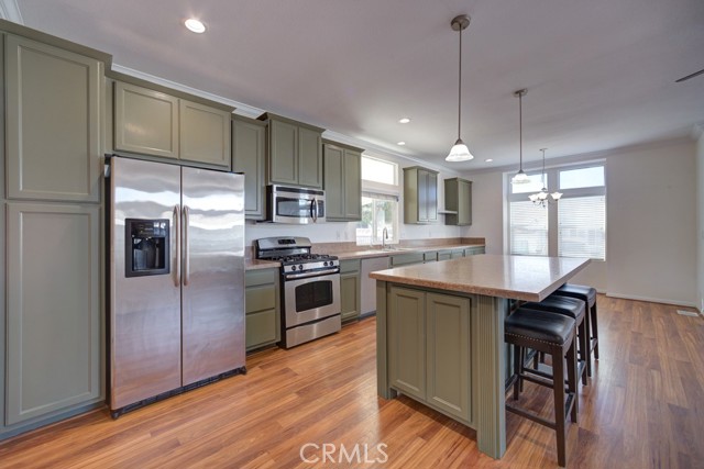 Detail Gallery Image 20 of 44 For 2700 Cienaga St #8,  Oceano,  CA 93445 - 3 Beds | 2 Baths