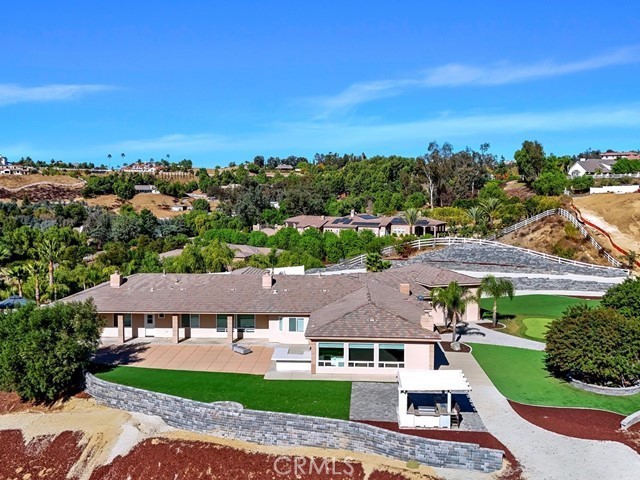 Detail Gallery Image 46 of 67 For 42650 Calle Contento, Temecula,  CA 92592 - 5 Beds | 5/1 Baths