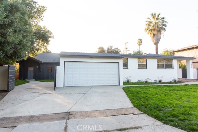 Photo of 7311 Darby Place, Reseda, CA 91335