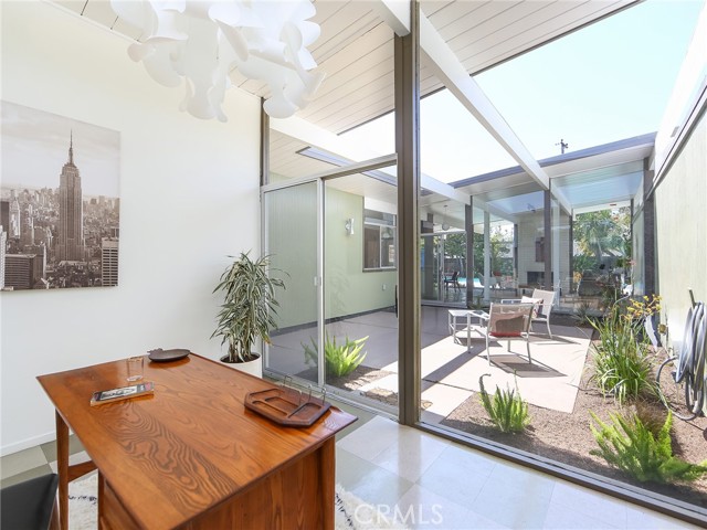 Detail Gallery Image 25 of 39 For 508 S Woodland St, Orange,  CA 92869 - 4 Beds | 2 Baths