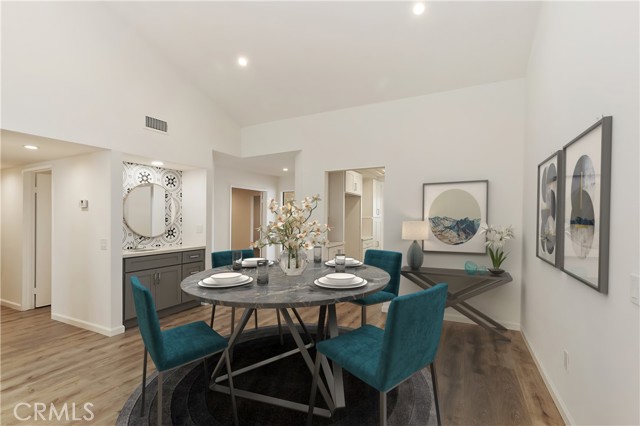 49984 El Circulo, La Quinta, CA, 92253 49984 El Circulo, La Quinta, CA, 92253