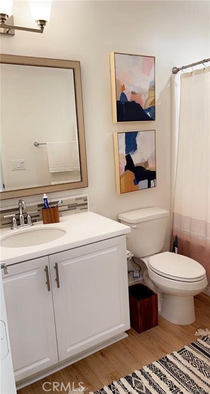 1006 Newberry Lane, Claremont CA: https://media.crmls.org/medias/b6ce0325-6358-4966-8325-a633b826261a.jpg