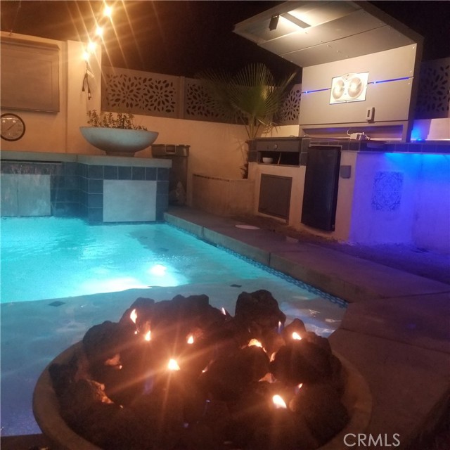 Detail Gallery Image 13 of 64 For 54925 Avenida Alvarado, La Quinta,  CA 92253 - 3 Beds | 2 Baths