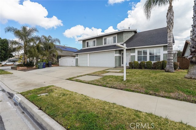 Image 3 for 2535 S Imperial Pl, Ontario, CA 91761