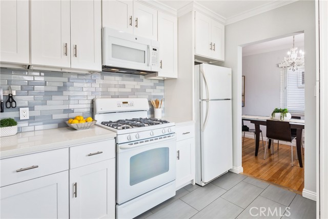 2708 183rd Street, Redondo Beach, California 90278, 3 Bedrooms Bedrooms, ,1 BathroomBathrooms,Residential,For Sale,183rd,SB25233355