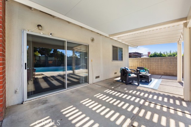 Detail Gallery Image 45 of 51 For 3561 Fela, Long Beach,  CA 90808 - 4 Beds | 2 Baths