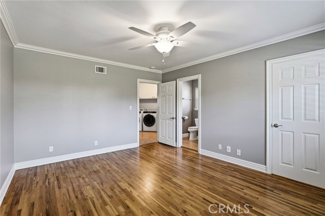 Detail Gallery Image 37 of 64 For 22301 Marilla St, Chatsworth,  CA 91311 - 4 Beds | 3 Baths