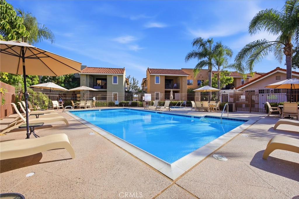 10174 Camino Ruiz - photo 5