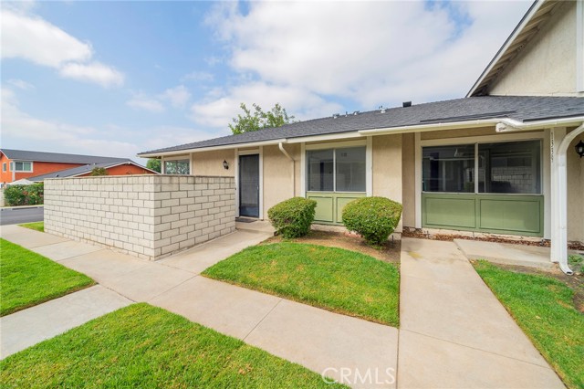 Image 2 for 1337 Brooktree Circle, West Covina, CA 91792
