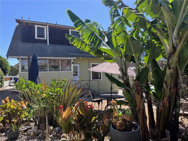 4115 S Carolina Street, San Pedro CA: https://media.crmls.org/medias/b6ce4eb6-ffac-401a-b34b-c342e84b200c.jpg