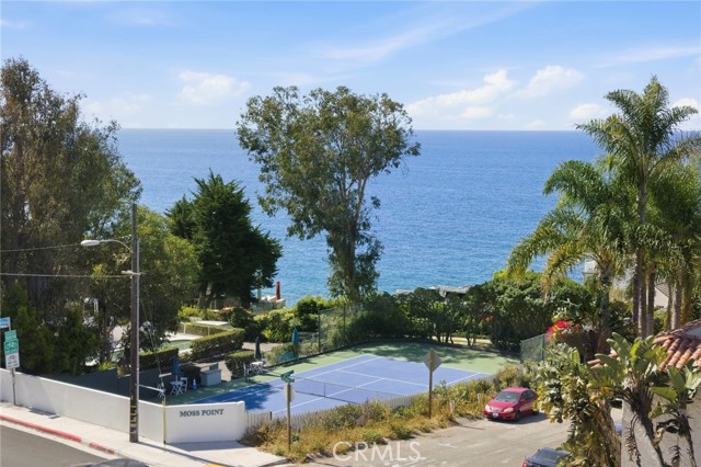 Detail Gallery Image 21 of 53 For 240 Moss St #8,  Laguna Beach,  CA 92651 - 2 Beds | 2 Baths