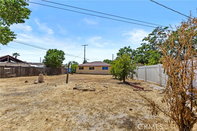 315 S Mistletoe Avenue, San Jacinto, California 92583, 3 Bedrooms Bedrooms, ,2 BathroomsBathrooms,Residential,For Sale,315 S Mistletoe Avenue,CRSW24103834